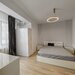 Baneasa   Iancu Nicolae Apartament 2 camere  Parcare inclusa