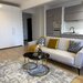 Baneasa   Iancu Nicolae Apartament 2 camere  Parcare inclusa