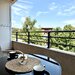Baneasa   Iancu Nicolae Apartament 2 camere  Parcare inclusa