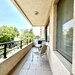 Baneasa   Iancu Nicolae Apartament 2 camere  Parcare inclusa
