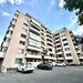 Baneasa   Iancu Nicolae Apartament 2 camere  Parcare inclusa