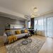 Baneasa   Iancu Nicolae Apartament 2 camere  Parcare inclusa