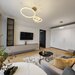 Baneasa   Iancu Nicolae Apartament 2 camere  Parcare inclusa