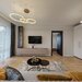 Baneasa   Iancu Nicolae Apartament 2 camere  Parcare inclusa