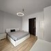 Baneasa   Iancu Nicolae Apartament 2 camere  Parcare inclusa