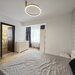 Baneasa   Iancu Nicolae Apartament 2 camere  Parcare inclusa
