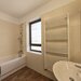 Baneasa   Iancu Nicolae Apartament 2 camere  Parcare inclusa