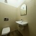Baneasa   Iancu Nicolae Apartament 2 camere  Parcare inclusa
